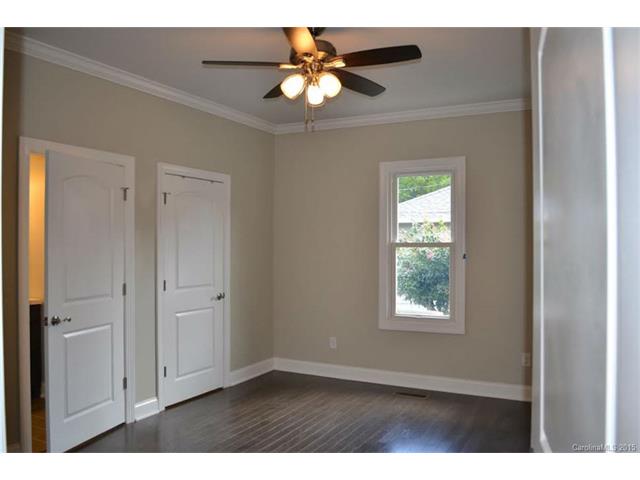 246 8th Ave, Cramerton, NC 28032 photo 21