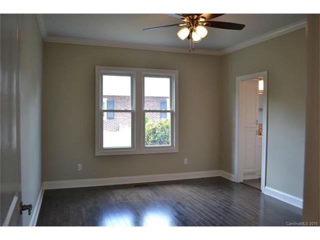 246 8th Ave, Cramerton, NC 28032 photo 18