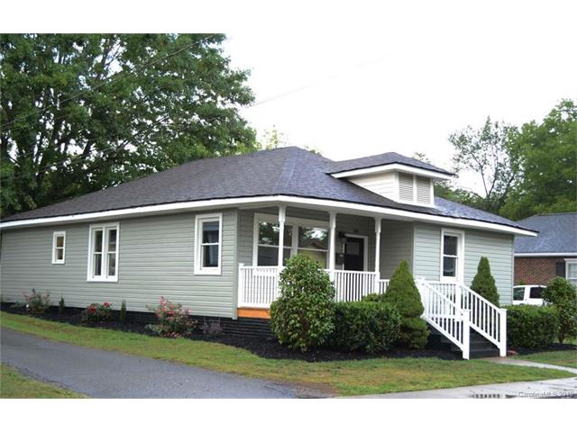 246 8th Ave, Cramerton, NC 28032 photo 2