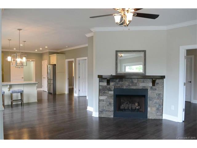 246 8th Ave, Cramerton, NC 28032 photo 7