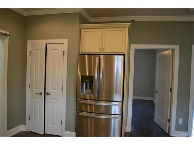246 8th Ave, Cramerton, NC 28032 photo 8