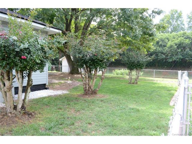 246 8th Ave, Cramerton, NC 28032 photo 24