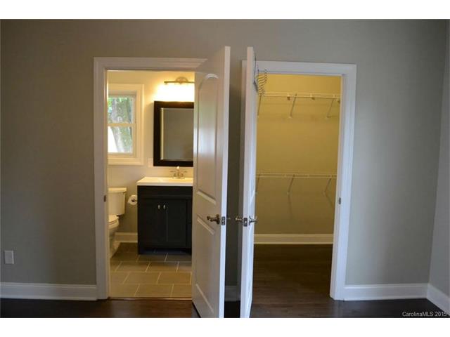 246 8th Ave, Cramerton, NC 28032 photo 19