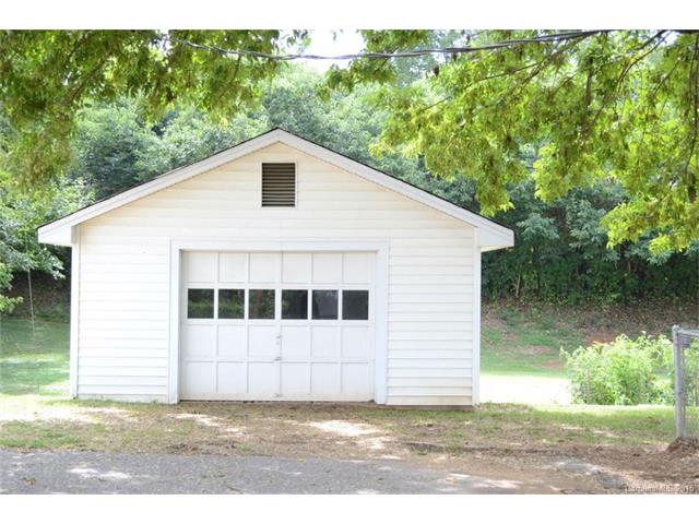 246 8th Ave, Cramerton, NC 28032 photo 23