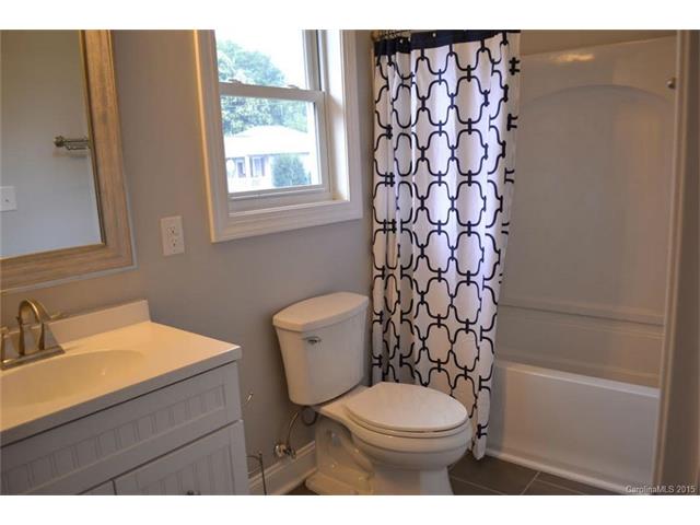 246 8th Ave, Cramerton, NC 28032 photo 16