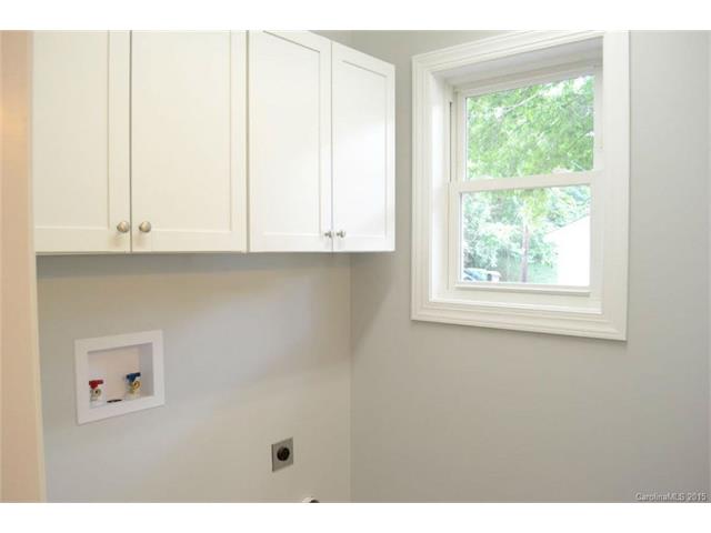 246 8th Ave, Cramerton, NC 28032 photo 13