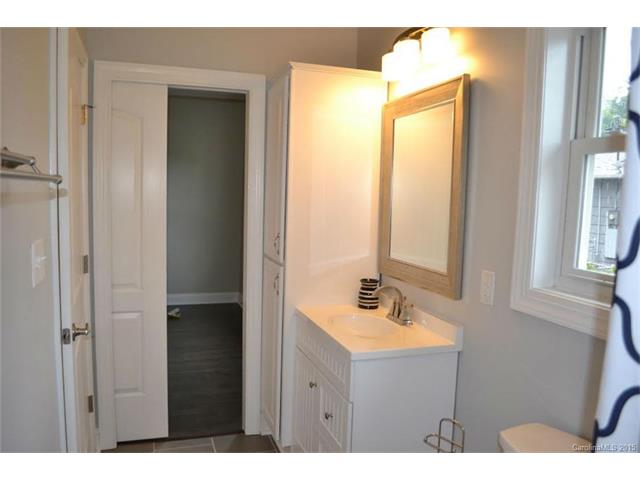 246 8th Ave, Cramerton, NC 28032 photo 15