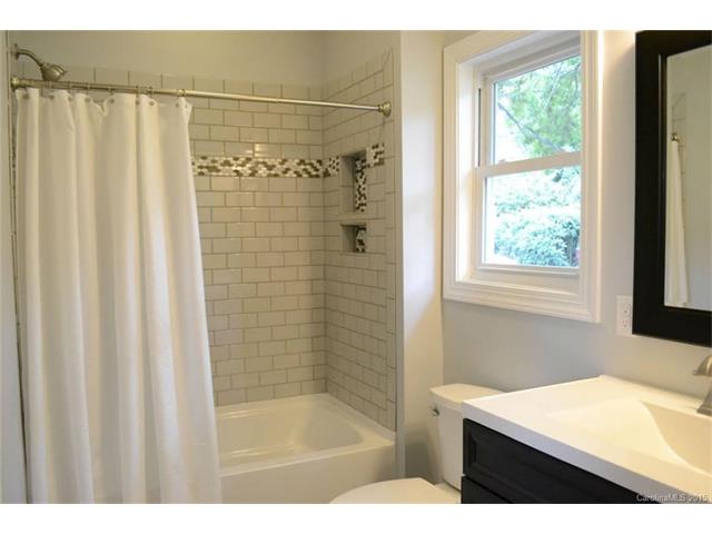 246 8th Ave, Cramerton, NC 28032 photo 20