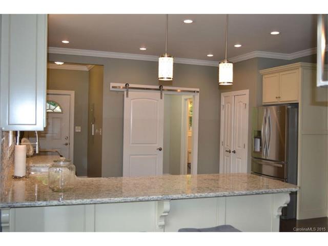 246 8th Ave, Cramerton, NC 28032 photo 6