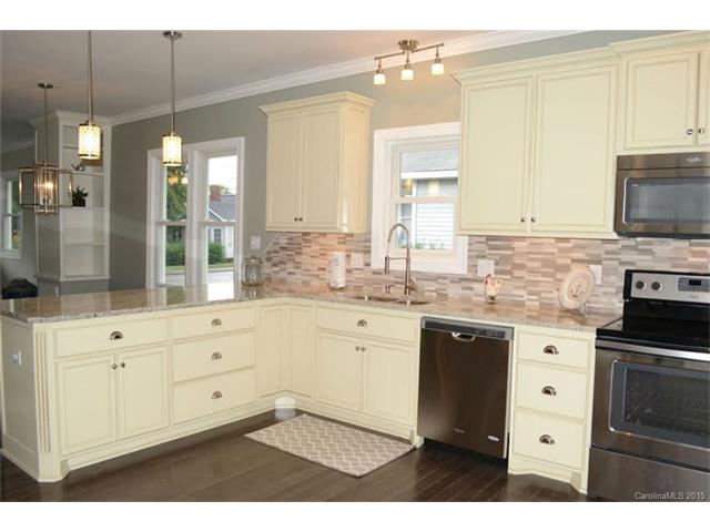 246 8th Ave, Cramerton, NC 28032 photo 4