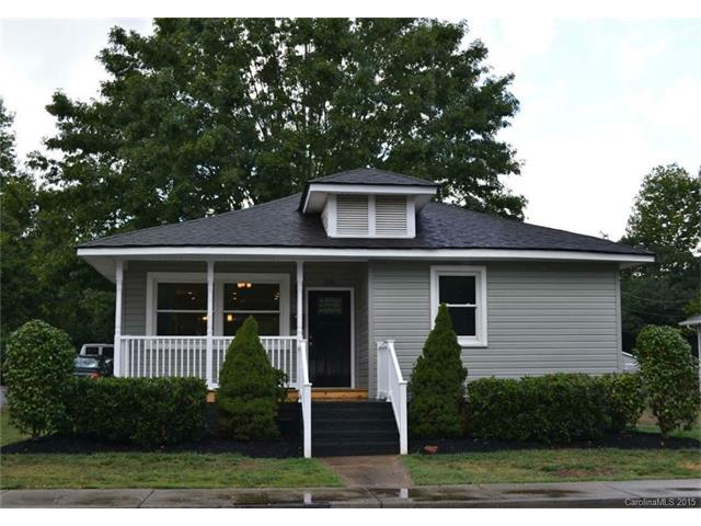 246 8th Ave, Cramerton, NC 28032 photo 1