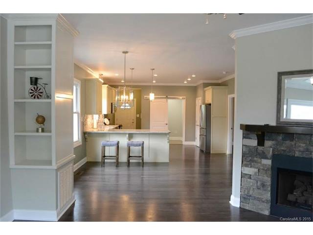246 8th Ave, Cramerton, NC 28032 photo 9