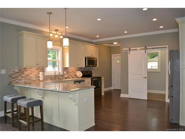246 8th Ave, Cramerton, NC 28032 photo 10