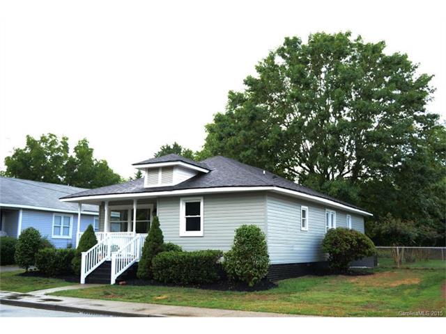 246 8th Ave, Cramerton, NC 28032 photo 3