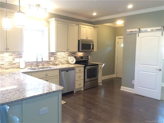 246 8th Ave, Cramerton, NC 28032 photo 5