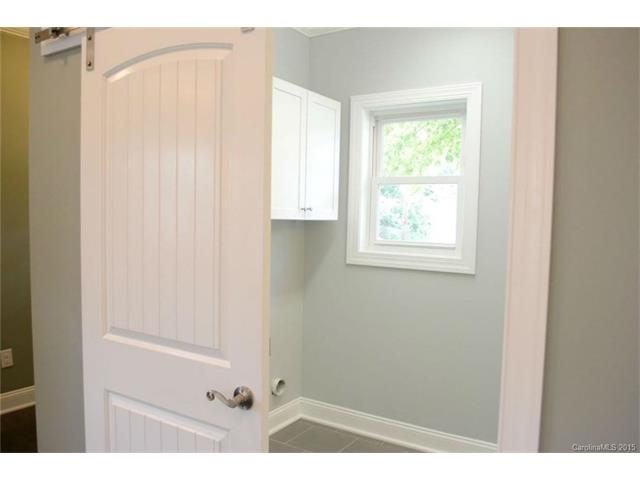 246 8th Ave, Cramerton, NC 28032 photo 12