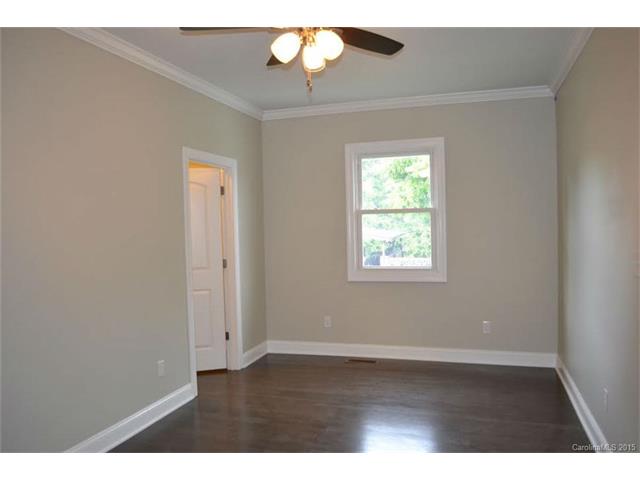 246 8th Ave, Cramerton, NC 28032 photo 17