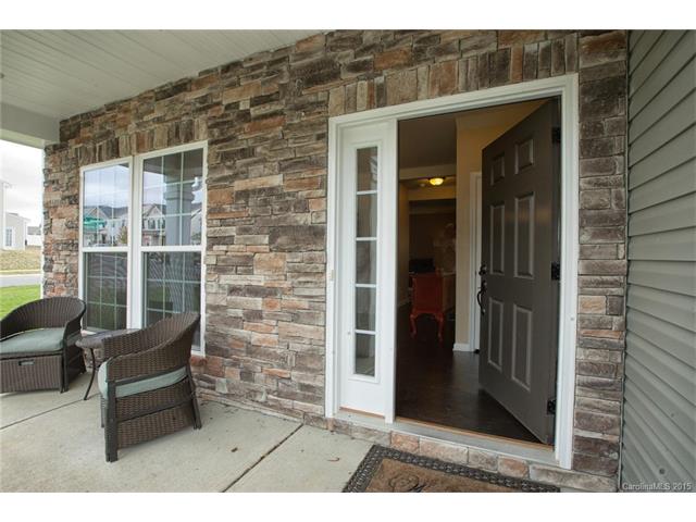 3316 Linetender Dr, Davidson, NC 28036 photo 3