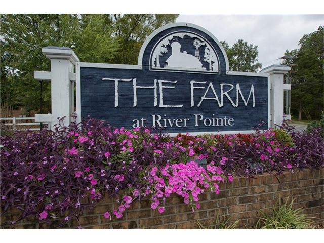 3316 Linetender Dr, Davidson, NC 28036 photo 23