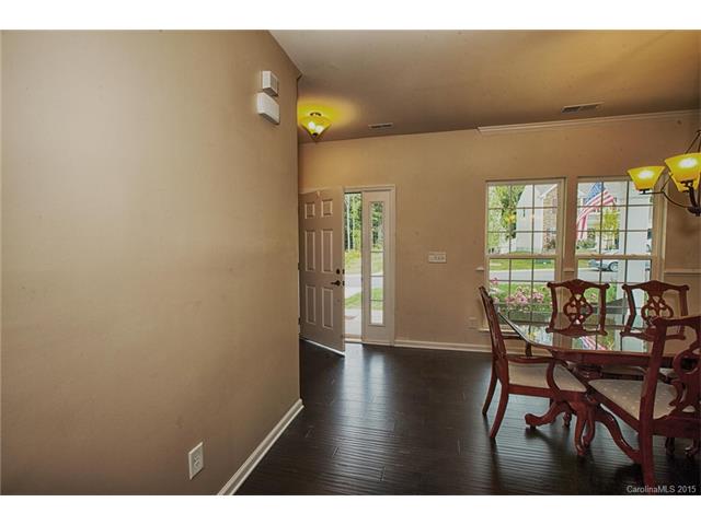 3316 Linetender Dr, Davidson, NC 28036 photo 5