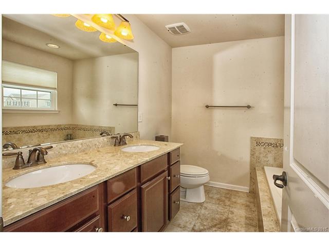 3316 Linetender Dr, Davidson, NC 28036 photo 21