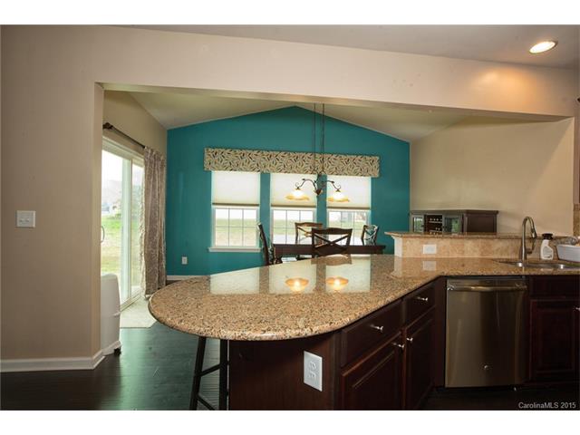 3316 Linetender Dr, Davidson, NC 28036 photo 11