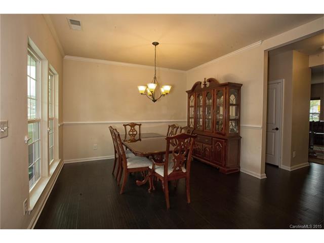 3316 Linetender Dr, Davidson, NC 28036 photo 6
