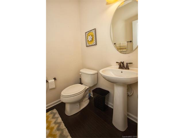 3316 Linetender Dr, Davidson, NC 28036 photo 7