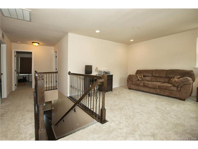 3316 Linetender Dr, Davidson, NC 28036 photo 14