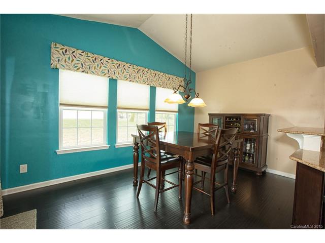 3316 Linetender Dr, Davidson, NC 28036 photo 10