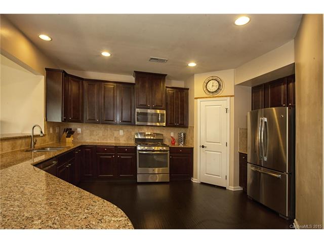 3316 Linetender Dr, Davidson, NC 28036 photo 13
