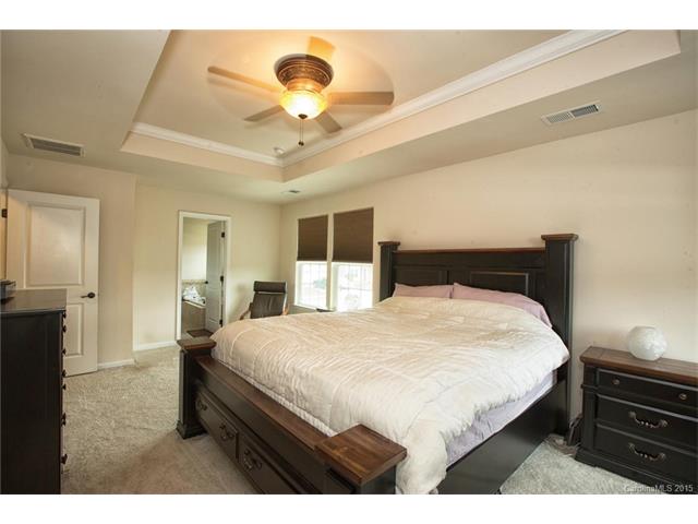 3316 Linetender Dr, Davidson, NC 28036 photo 19