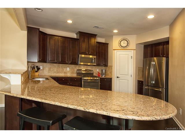 3316 Linetender Dr, Davidson, NC 28036 photo 12