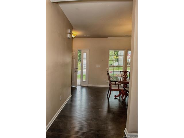 3316 Linetender Dr, Davidson, NC 28036 photo 4