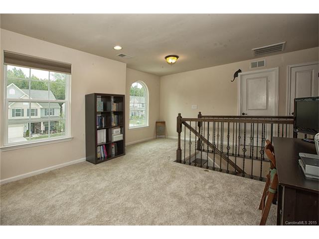3316 Linetender Dr, Davidson, NC 28036 photo 15