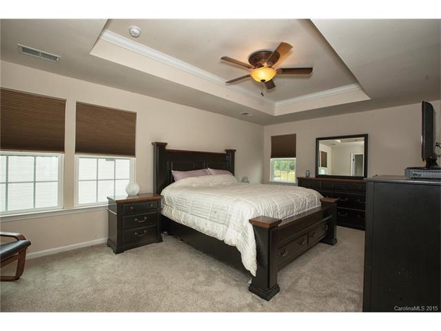 3316 Linetender Dr, Davidson, NC 28036 photo 18