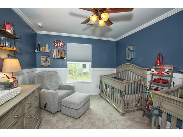3316 Linetender Dr, Davidson, NC 28036 photo 16