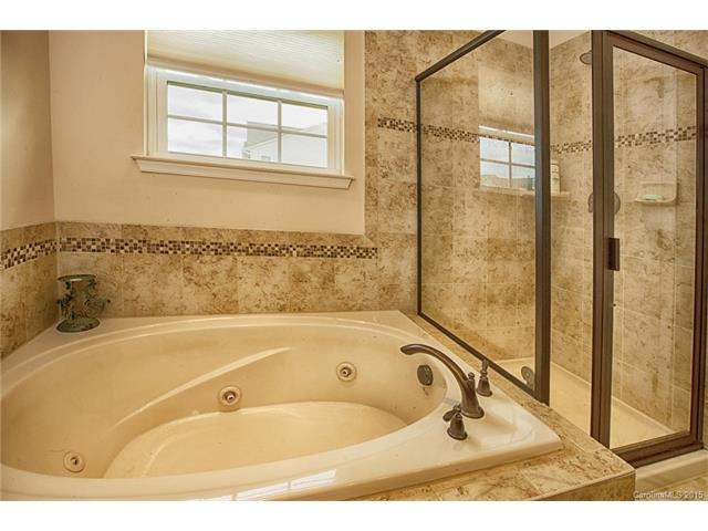 3316 Linetender Dr, Davidson, NC 28036 photo 20