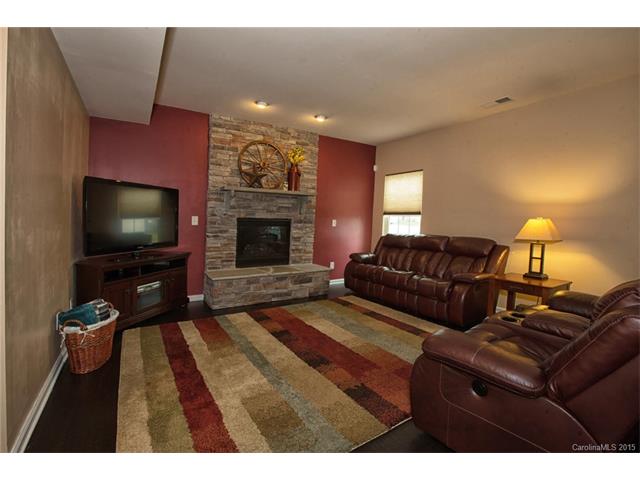 3316 Linetender Dr, Davidson, NC 28036 photo 8