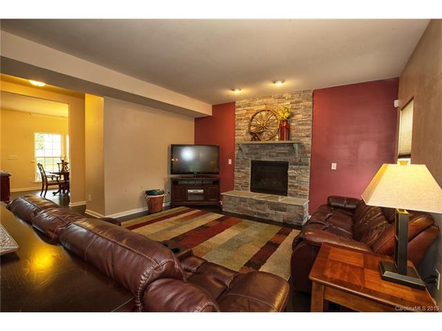 3316 Linetender Dr, Davidson, NC 28036 photo 9