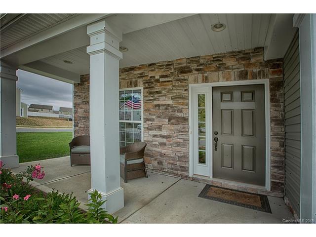 3316 Linetender Dr, Davidson, NC 28036 photo 2