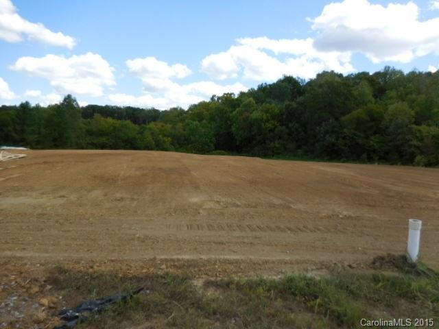 11367 Cedarvale Farm Pkwy, Midland, NC 28107 photo 1