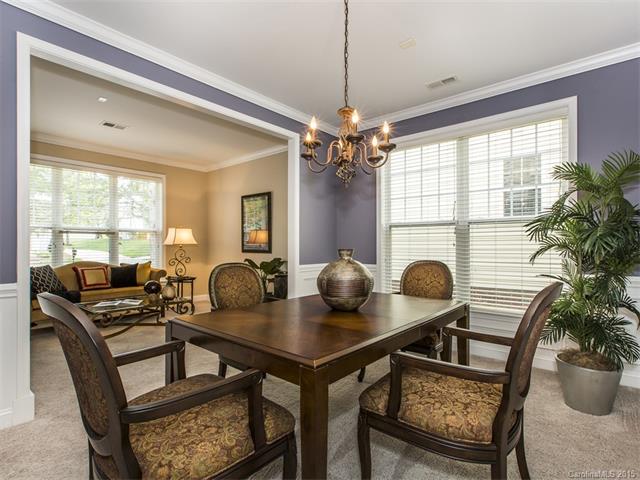 15537 Crossing Gate Dr, Cornelius, NC 28031 photo 8