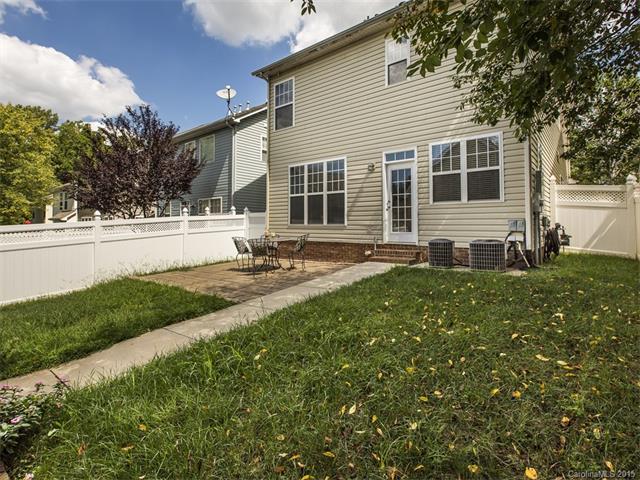 15537 Crossing Gate Dr, Cornelius, NC 28031 photo 24