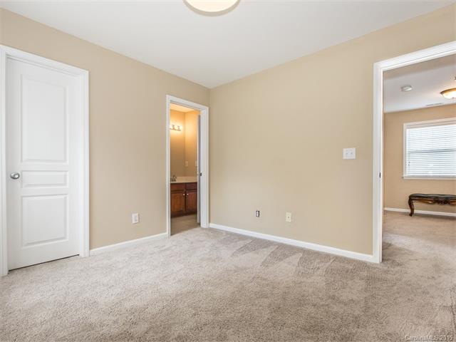 15537 Crossing Gate Dr, Cornelius, NC 28031 photo 21