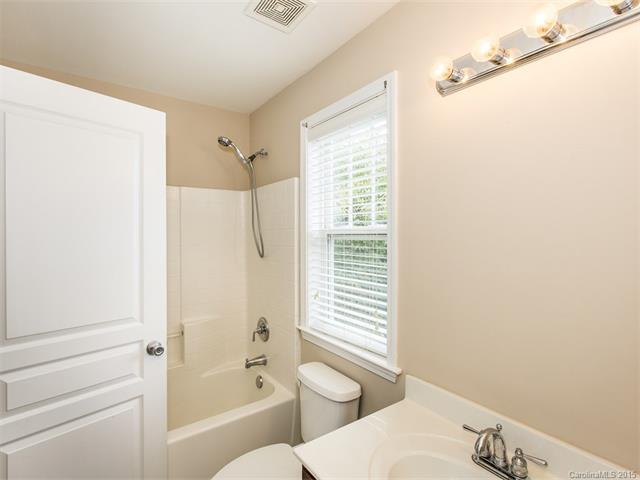 15537 Crossing Gate Dr, Cornelius, NC 28031 photo 20