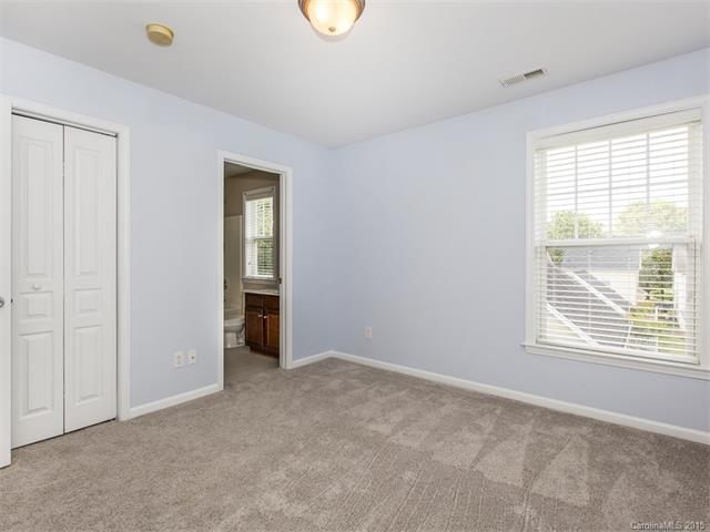 15537 Crossing Gate Dr, Cornelius, NC 28031 photo 19
