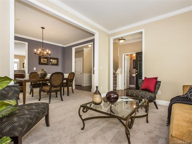 15537 Crossing Gate Dr, Cornelius, NC 28031 photo 5