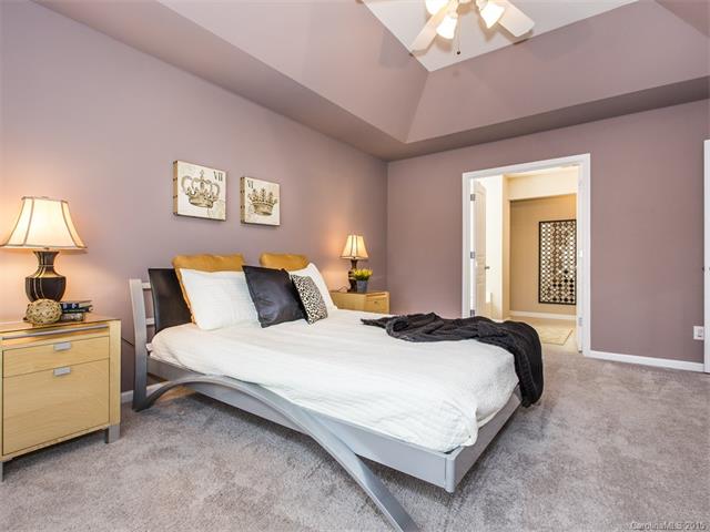 15537 Crossing Gate Dr, Cornelius, NC 28031 photo 16