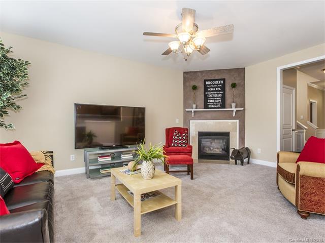 15537 Crossing Gate Dr, Cornelius, NC 28031 photo 11